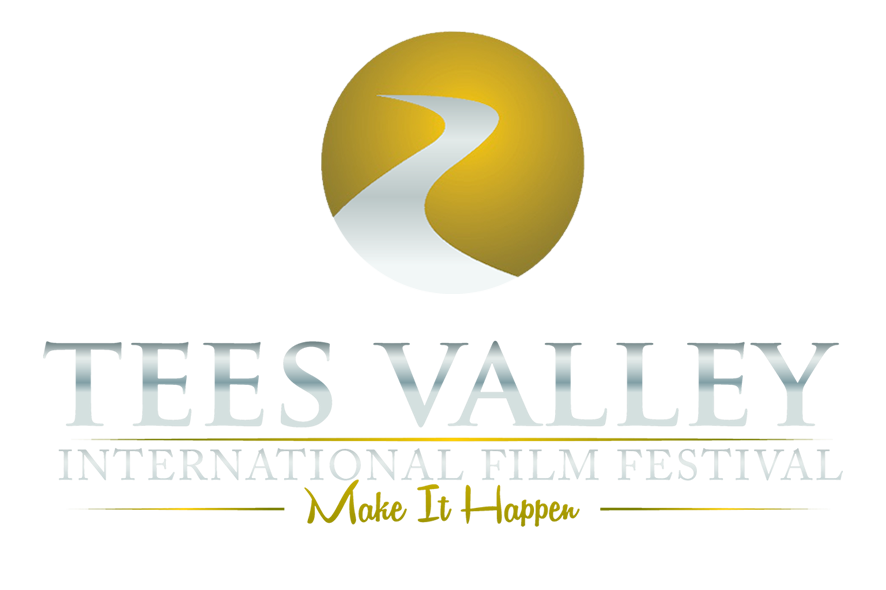 Tees Valley International Film Festival